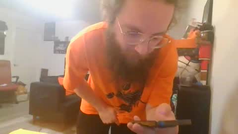 joey2snowy759685 online show from 19, 3, 2026