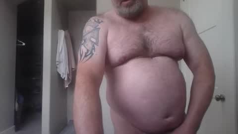 Snapshot of joey7744 chatting on 26, 11, 2025 joey7744 online show from 26, 11, 2025