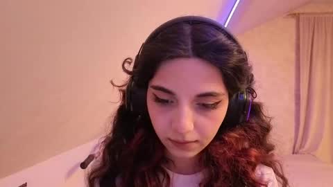 Snapshot of joeyadrion chatting on 17, 2, 2026 joeyadrion online show from 17, 2, 2026