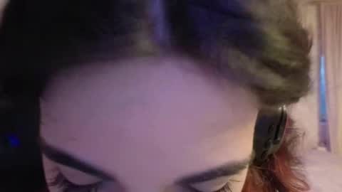 Snapshot of joeyadrion chatting on 18, 2, 2026 joeyadrion online show from 18, 2, 2026