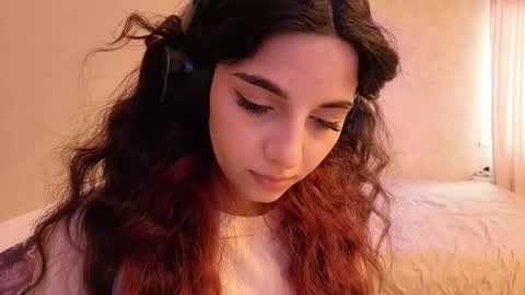 Snapshot of joeyadrion chatting on 23, 2, 2026 joeyadrion online show from 23, 2, 2026