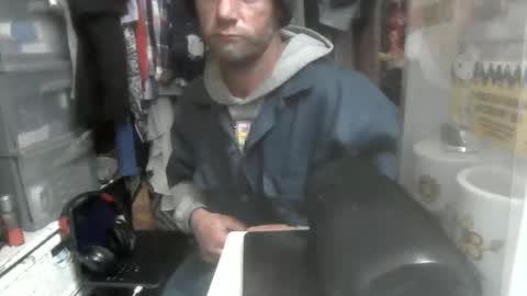 joeybcali79 online show from 1, 4, 2026