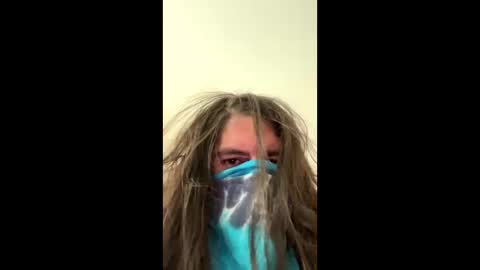 Boytoy online show from 14, 12, 2024