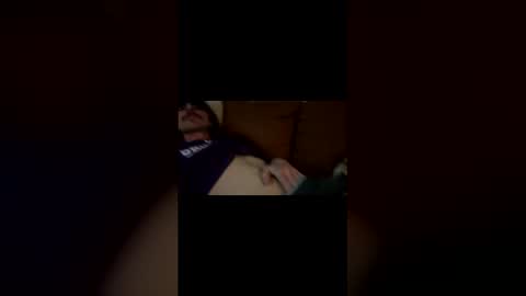 Boytoy online show from 2, 3, 2026