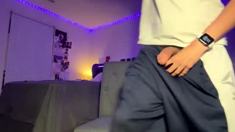 joeyfinchamsgay online show from 23, 5, 2026