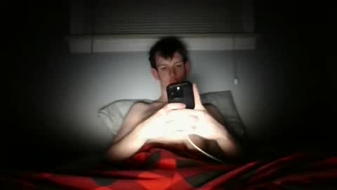 Snapshot of joeyherman78 chatting on 21, 5, 2026 joeyherman78 online show from 21, 5, 2026