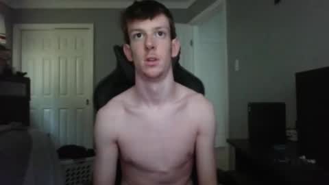 Snapshot of joeyherman78 chatting on 21, 5, 2026 joeyherman78 online show from 21, 5, 2026