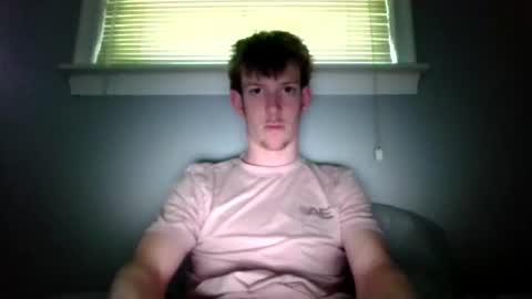 Snapshot of joeyherman78 chatting on 25, 5, 2026 joeyherman78 online show from 25, 5, 2026