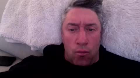 joeyjoe832 online show from 20, 4, 2026