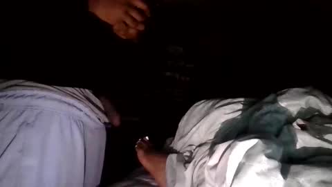 joeyjoy11125648 online show from 8, 1, 2025