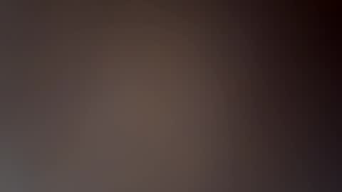 joeyjoy11125648 online show from 25, 2, 2025