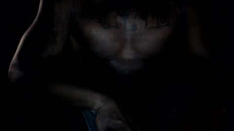 joeyjoy11125648 online show from 6, 10, 2025