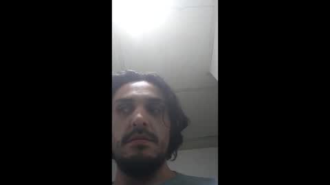 joeynepton45 online show from 16, 5, 2026