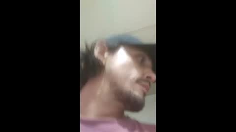joeynepton45 online show from 19, 5, 2026