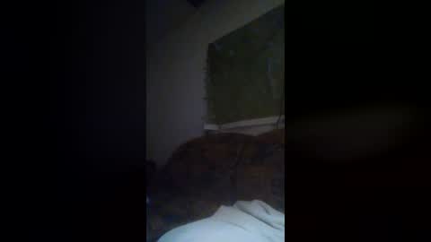 joeynepton45 online show from 24, 6, 2026