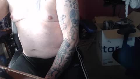 Snapshot of joeyzzz1 chatting on 13, 2, 2026 joeyzzz1 online show from 13, 2, 2026