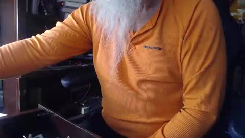 Snapshot of joeyzzz1 chatting on 20, 2, 2026 joeyzzz1 online show from 20, 2, 2026