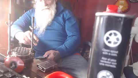 Snapshot of joeyzzz1 chatting on 24, 2, 2026 joeyzzz1 online show from 24, 2, 2026