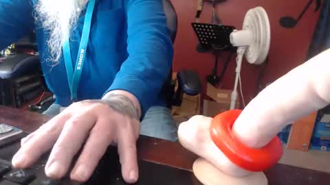 Snapshot of joeyzzz1 chatting on 1, 3, 2026 joeyzzz1 online show from 1, 3, 2026