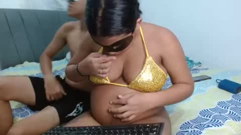 JOHA online show from 6, 11, 2025