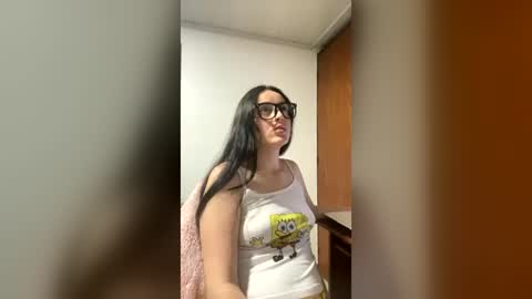 Snapshot of joha_naa02 chatting on 19, 7, 2026 joha_naa02 online show from 19, 7, 2026