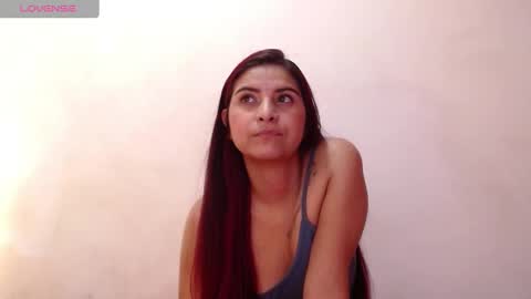 Snapshot of joha_sexit_ chatting on 1, 3, 2025 JOHANA online show from 1, 3, 2025