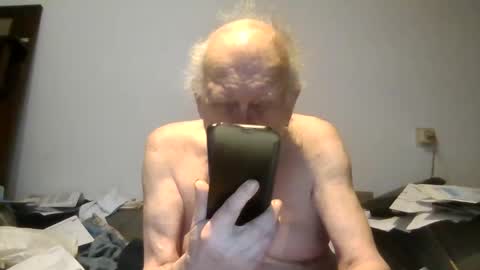 Johan online show from 22, 12, 2024