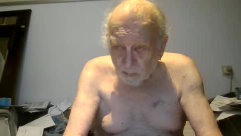 Johan online show from 3, 1, 2025