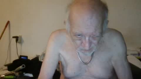 Johan online show from 9, 7, 2026