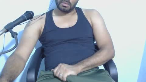 johan2222222222 online show from 9, 9, 2025