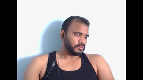 johan2222222222 online show from 6, 10, 2025