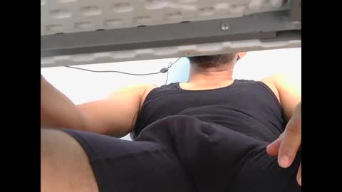 johan2222222222 online show from 16, 10, 2025