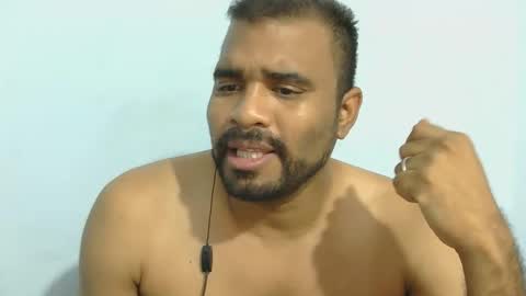 johan2222222222 online show from 22, 11, 2025