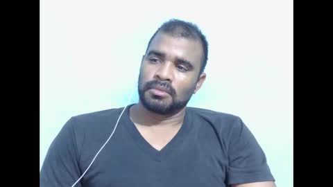 johan2222222222 online show from 1, 3, 2026