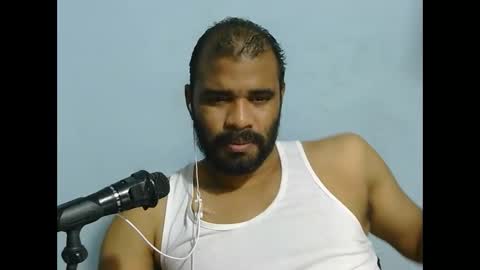 johan2222222222 online show from 22, 3, 2026