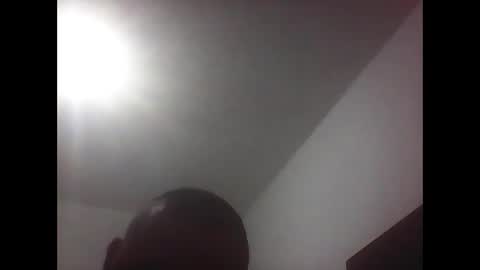 johan3084 online show from 10, 9, 2025