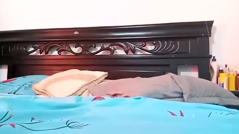 johan3084 online show from 17, 9, 2025