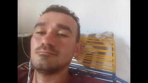 Joni online show from 29, 3, 2026