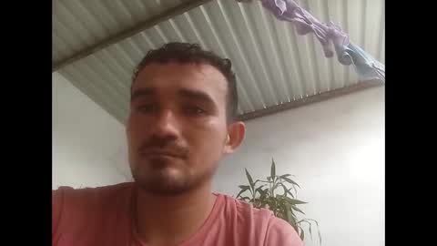 Joni online show from 10, 4, 2026