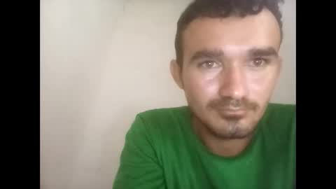 Joni online show from 14, 4, 2026