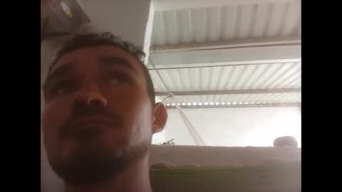 Joni online show from 15, 4, 2026