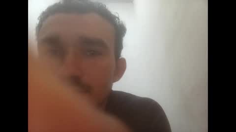 Snapshot of johan570400 chatting on 27, 4, 2026 Joni online show from 27, 4, 2026