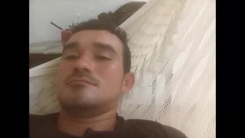 Snapshot of johan570400 chatting on 29, 4, 2026 Joni online show from 29, 4, 2026