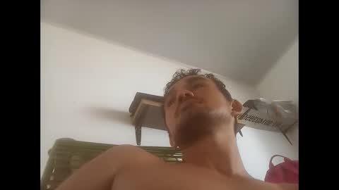 Snapshot of johan570400 chatting on 5, 5, 2026 Joni online show from 5, 5, 2026