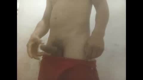 Snapshot of johan570400 chatting on 25, 5, 2026 Joni online show from 25, 5, 2026