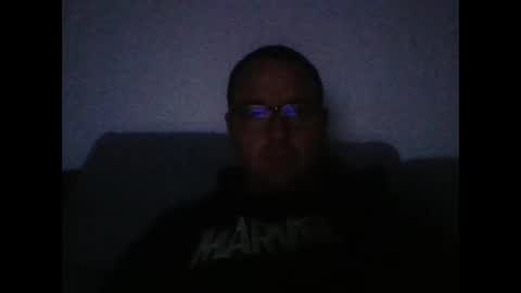 johan59890 online show from 26, 1, 2025