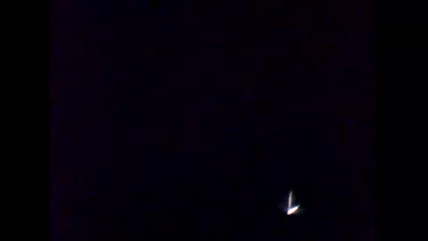 johan70nsexy online show from 26, 10, 2025