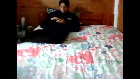 johan70nsexy online show from 13, 11, 2025