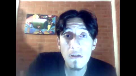 johan70nsexy online show from 17, 11, 2025