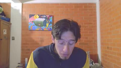 johan70nsexy online show from 30, 11, 2025